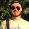 Отзыв для А3дПро-Мхл на Разработка ландшафтного проекта загородного дома